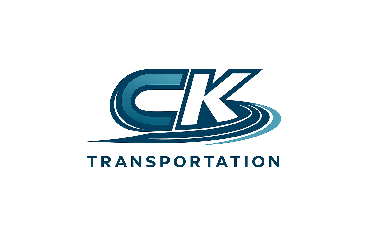 CK Transportation